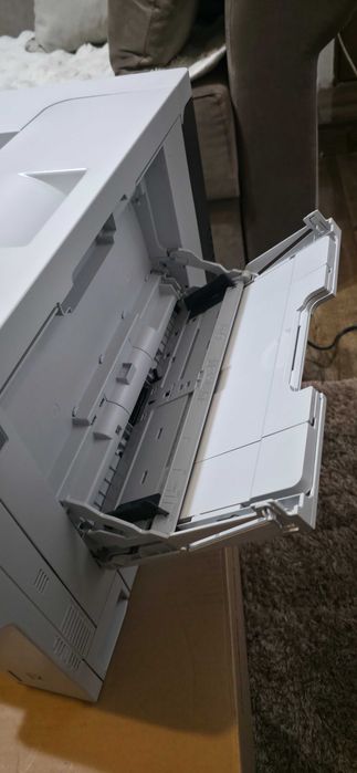 Imprimanta laser color HP LaserJet Professional CP5225n, A3,A4, USB,