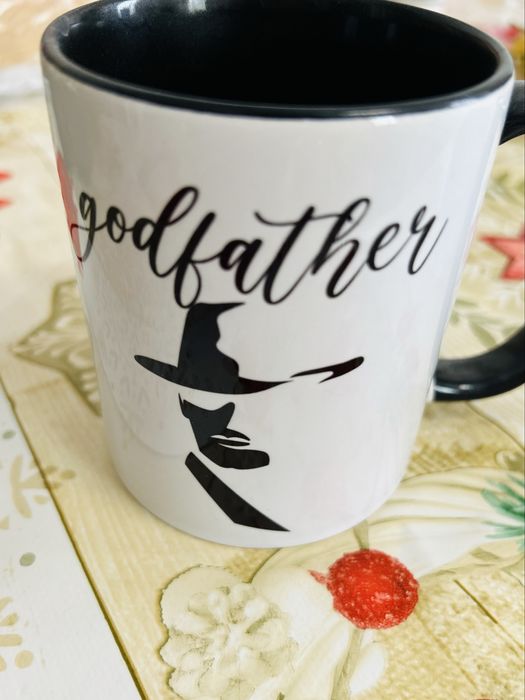 Set cana cadou Nas Nasa