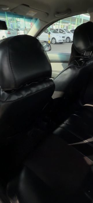 Neksiya 3 a/t 2022 yil 900$