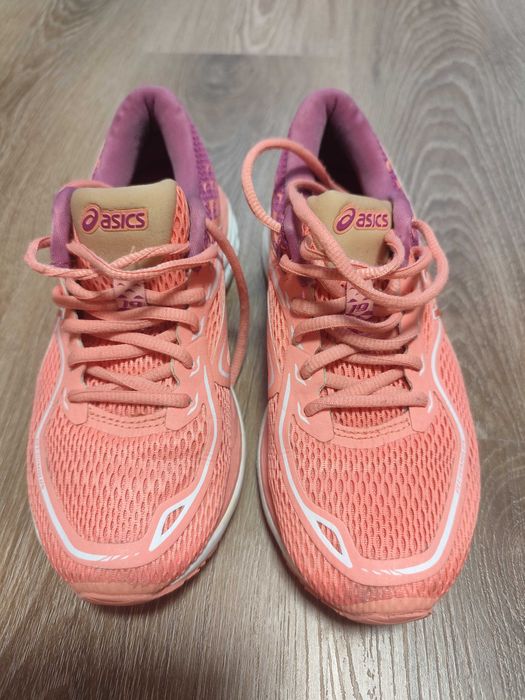 Дамски маратонки Asics