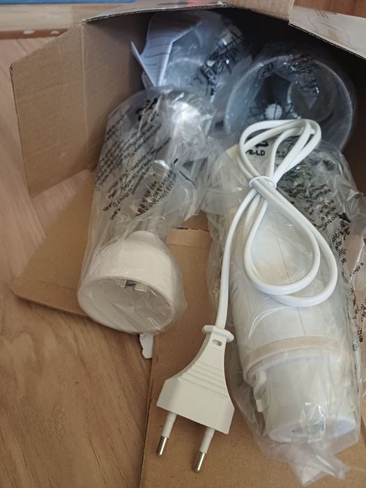 Mixer vertical ZELMER