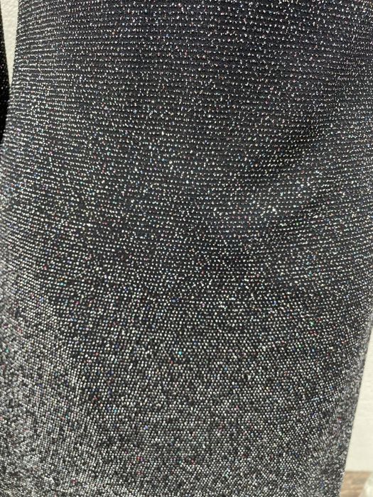 Rochie stralucitoare S