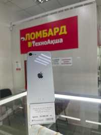 iPhone SE 2020 64гб Ломбард ТехноАқша