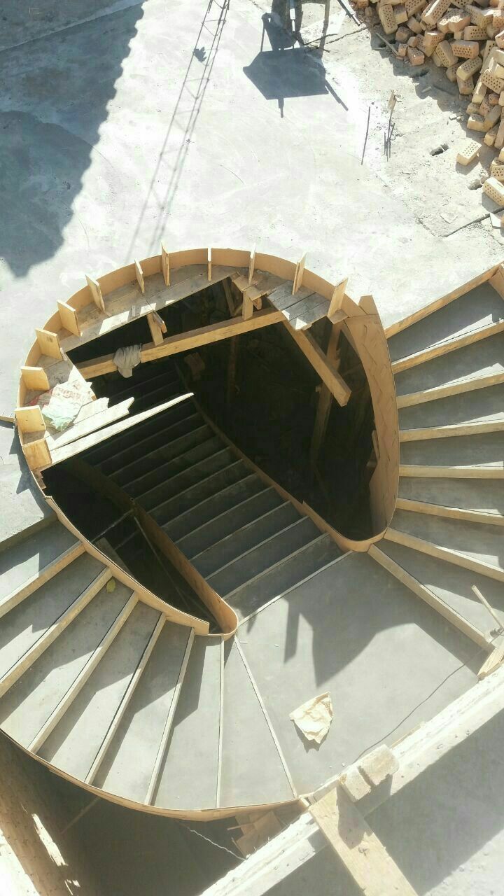 Zinapoya