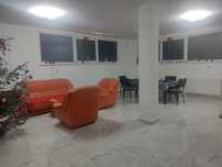 Camere  de închiriat Baile Tuşnad Casa Julianna