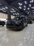 CHEVROLET ORLANDO 530T Tayyor sho’t sparafkada 1 dona shoshiling