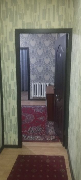 Массив Олимпиада аренда квартир