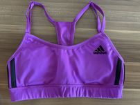 Бюстие Adidas Xs