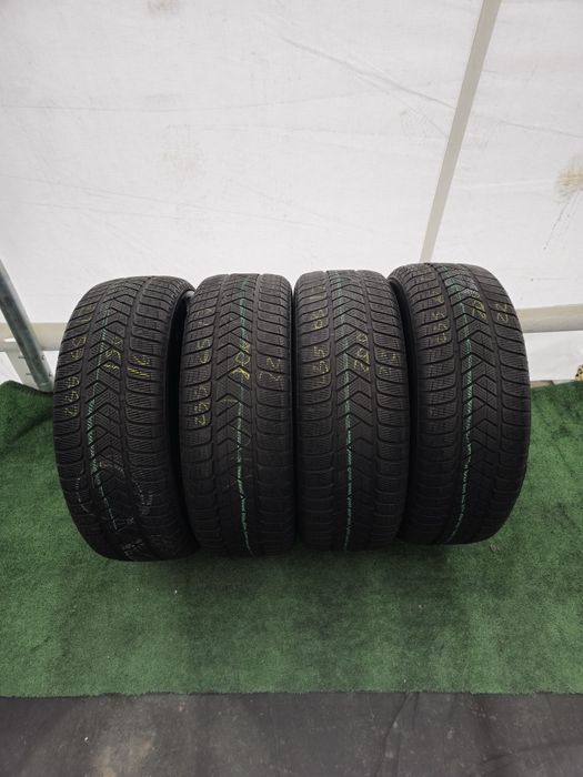 235.65.17 pirelli m+s