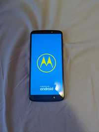 Motorola g6 play