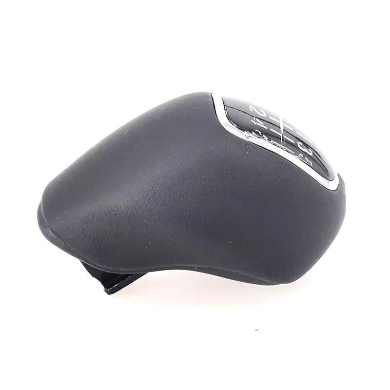 Nuca piele schimbator de viteze Kia Sportage Mk3, Rio Mk3, Kia Venga