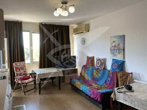 Продава се Многостаен апартамент в с. Индже войвода, Област Бургас - 60 кв.м за 1000 €/кв.м - Снимка #2