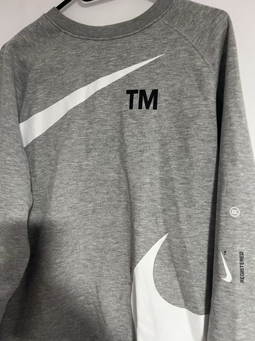 Bluza Nike marimea S