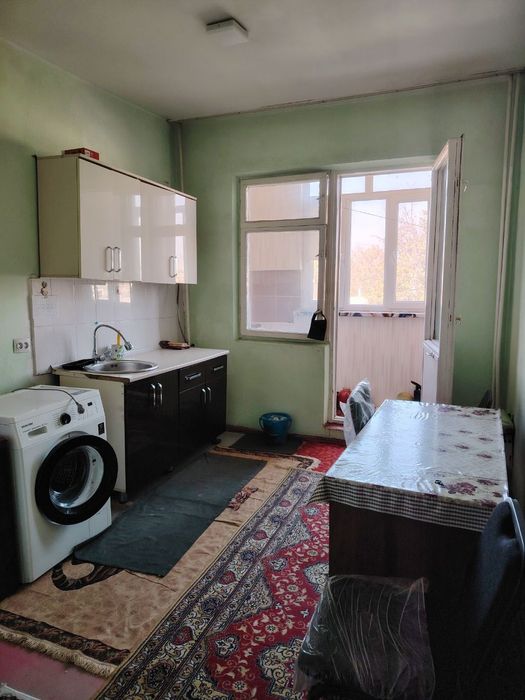 Ижара, Аренда.. Сергили, Спутник 4..1/5/5...300 $