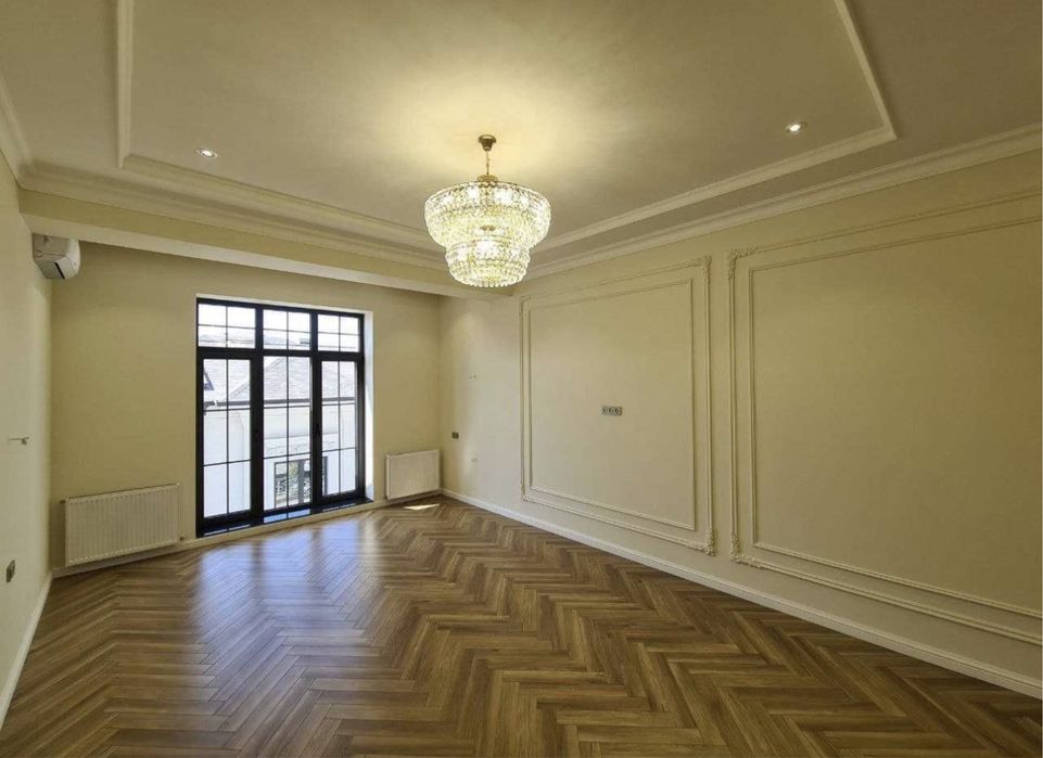 Продается Евро Дом 6 сот Амир Темур махаля,  Мирзо Улугбек