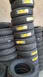 Cobalt balon 205/65R15 optom narxda