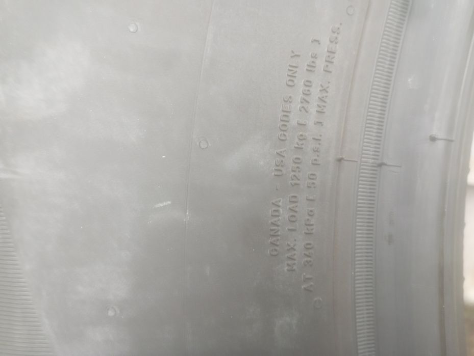 отличное состояние