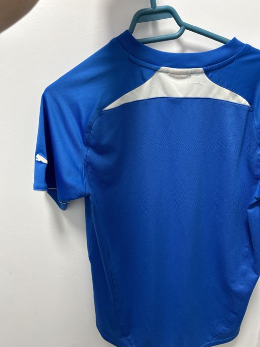 Tricouri Originale Hoffenhiem