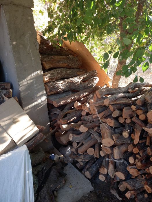 O'tin sotin sotiladi 1 damas