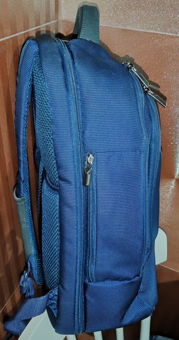 Rucsac laptop Samsonite 15.6"