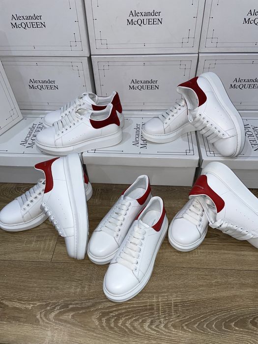 Adidasi unisex piele 37,38,39,40,43,44