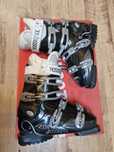Дамски ски обувки Rossignol | 38-39 номер