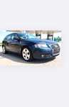 De vanzare Audi A3, 2.0 diesel, cutie automata, 2006