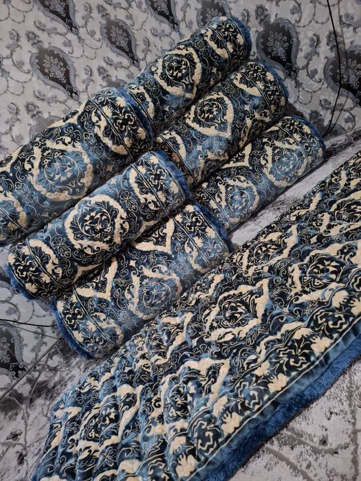 KOʻRPACHALAR maʼlumot olish uchun qoʻngʻiroq qiling!