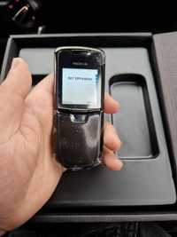 Nokia 88 00 Коллекция