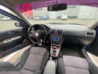 Vand golf 4 1.9 Alh