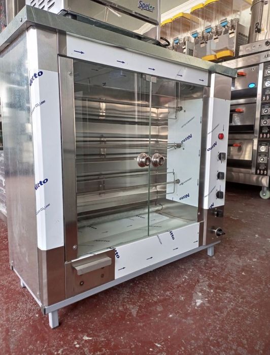 grill apparat gril aparat аппарат для гриля grel tovuq giril гриль гре