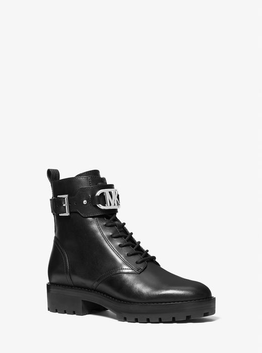 Дамски боти Michael Kors