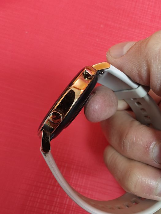 Smartwatch Huawei Watch Gt2 ca nouu