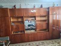 Продам мебель в хорошем состоянии