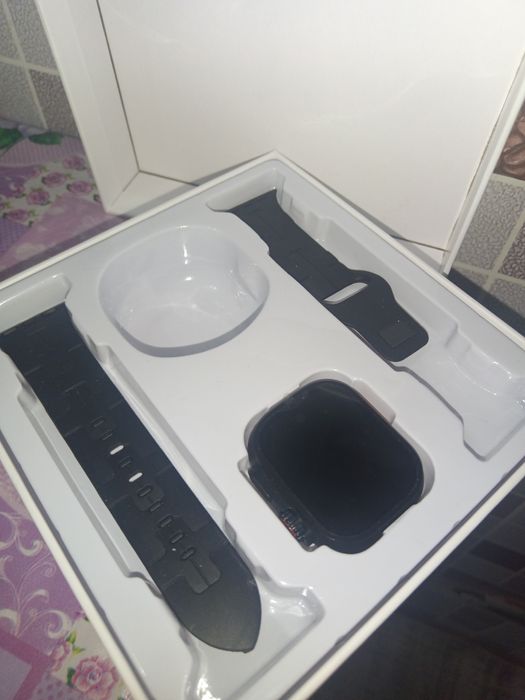 Екі сағат бір бағада