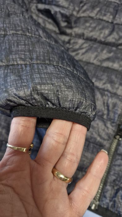 Яке за момче средна плътност 152р