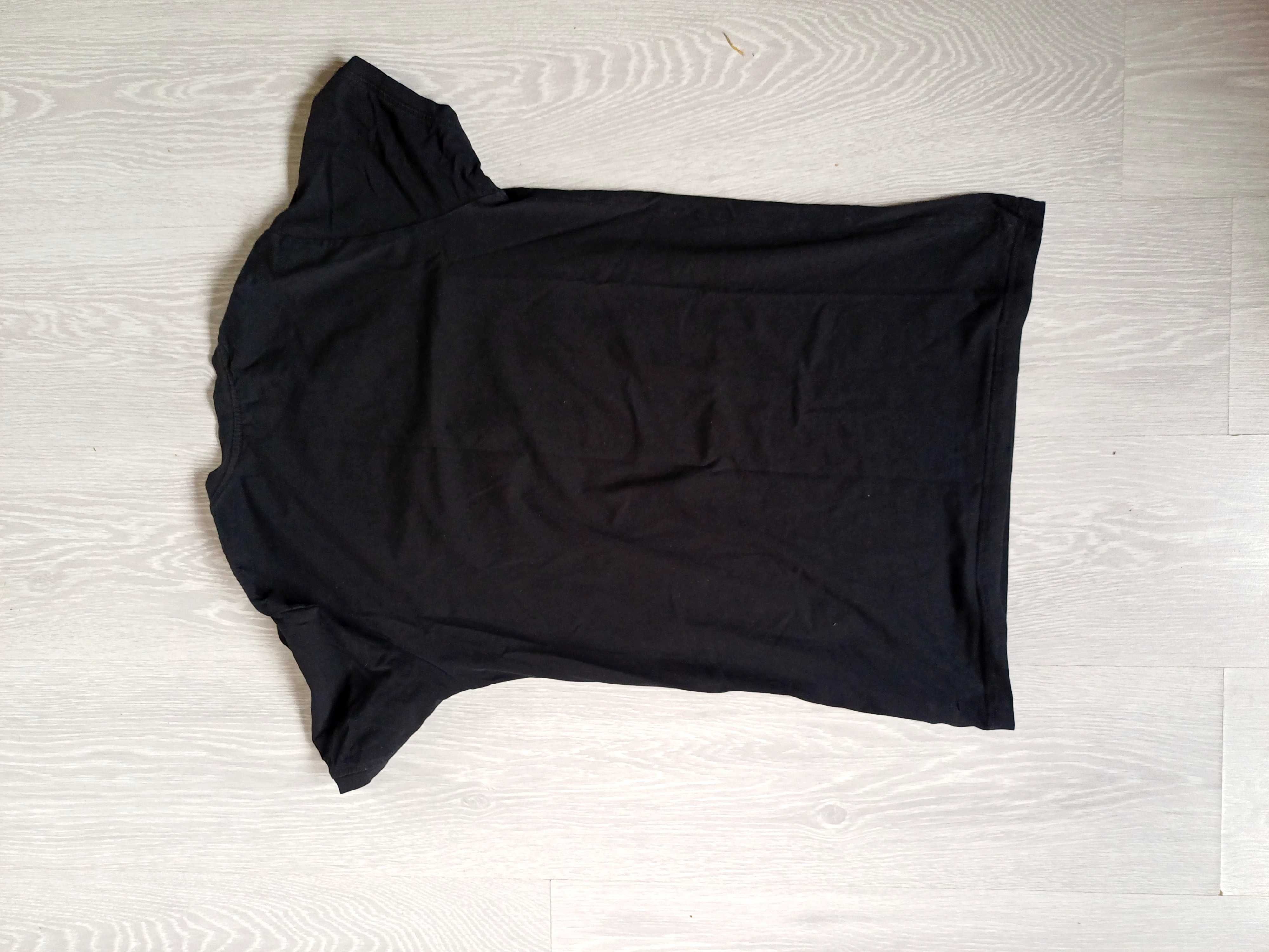 Тениска на Armani Exchange оригинална