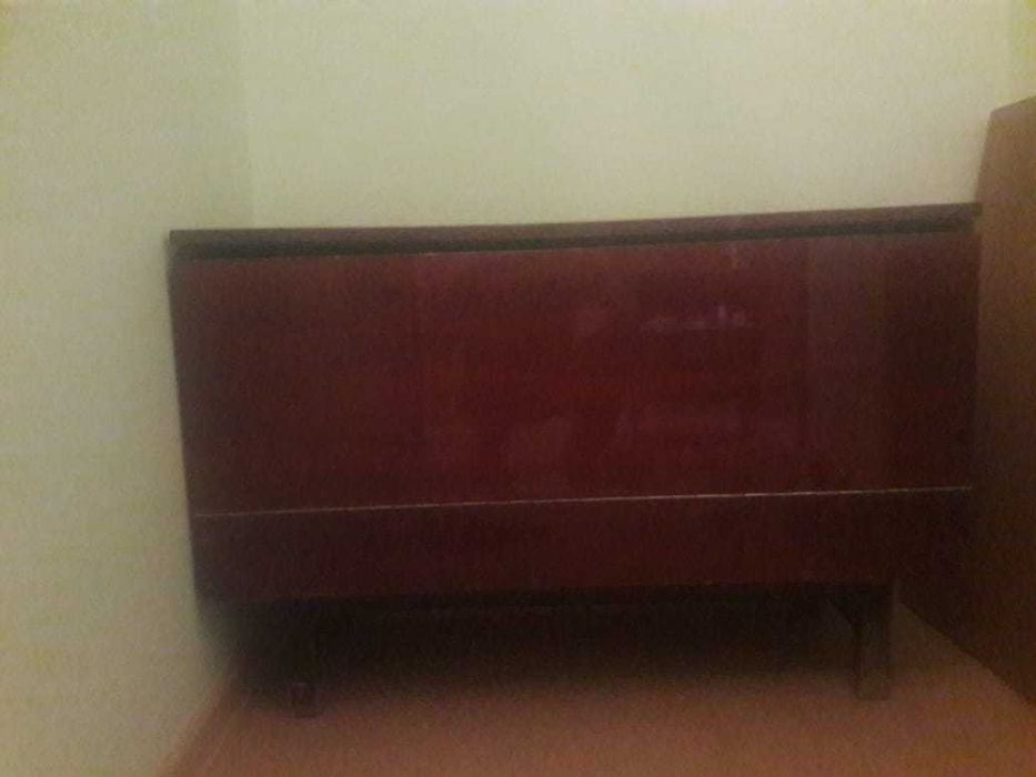 тумба для обуви тумба