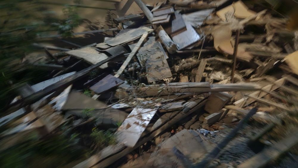 Утин тахтала бор тосин бор сотамиз келишилган холда