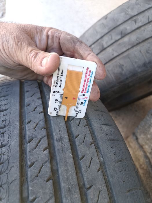 Джанти за skoda рапид