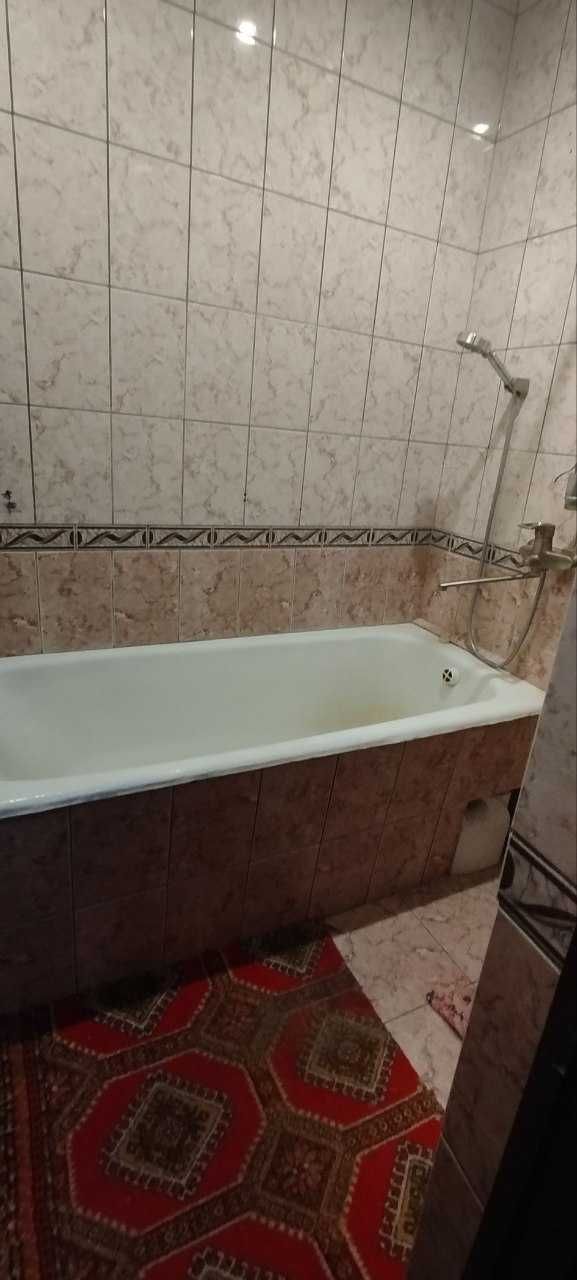 Продаётся квартира Хумоюн, Ахмад Югнаки, ТТЗ
