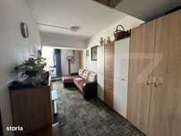 Garsoniera 38 mp, etaj 1 - Ghimbav, Brasov