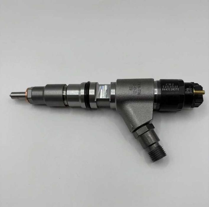 Форсунка 0 4 4 5 1 2 0 3 7 1 (аналог Bosch 0 4 4 5 1 2 0 3 7 1)
