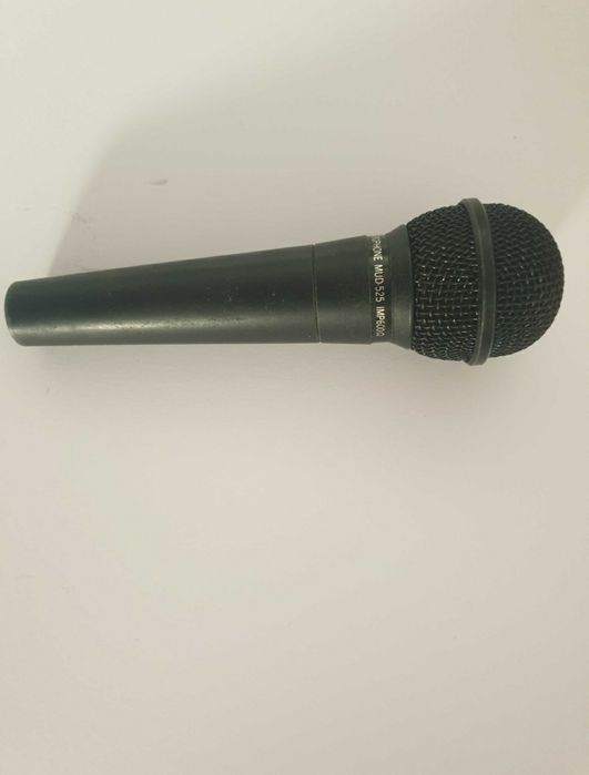 Microfoane 200 lei bucata