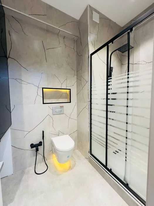 ;Квартира Новостройка Сотилади New life Ул.Махтумкули 70м2 HAQIQIY