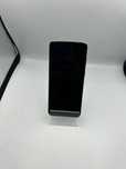 Telefon Huawei P60 Pro 256GB / Garanție 12 luni Cod 80900