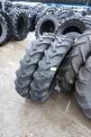 Anvelope noi BKT 9.5-28 8 pliuri cauciucuri pentru tractor