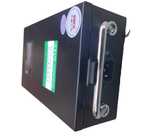 acumulator scuter electric Baterie trotineta 48v 12Ah lithium nou