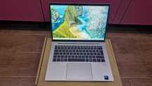 Laptop HP EliteBook 840 G11, 14" WUXGA, Ultra 7 155U (14 CPUs), 16GB