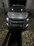 spark bi led sotiladi barter zavod faraga